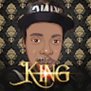 Meet your Posher, Darrell